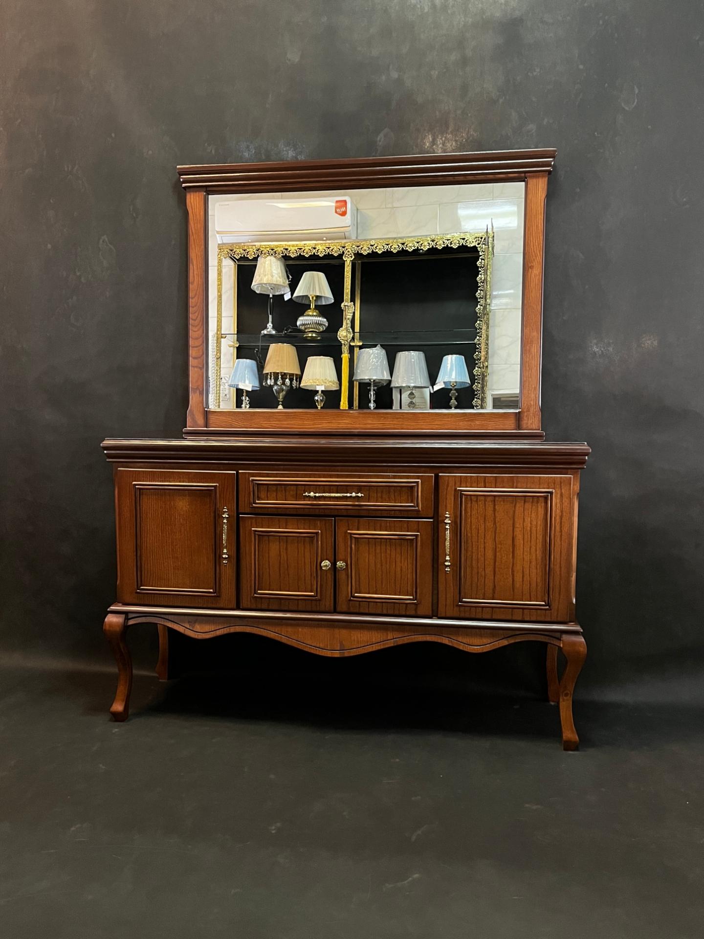 عکس گروه تولیدی ماهان 