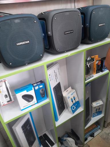 عکس موبایل آس