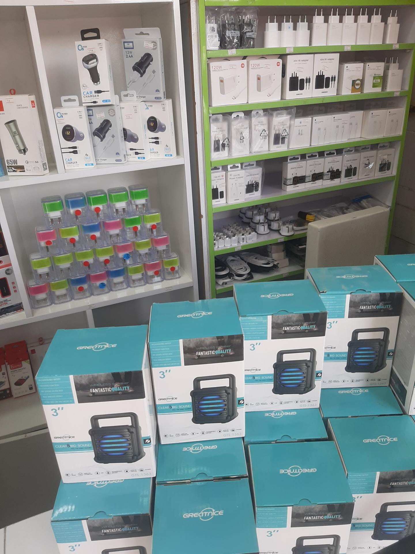 عکس موبایل آس