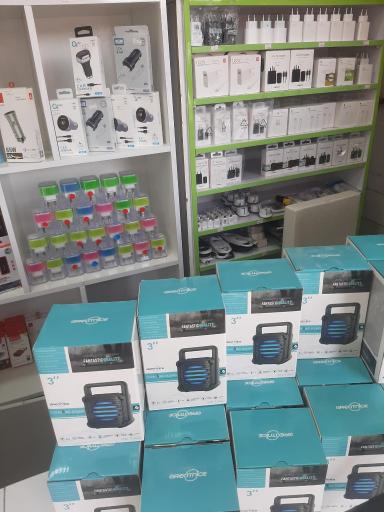 عکس موبایل آس