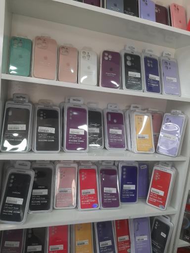 عکس موبایل آس