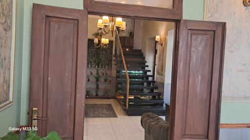 عکس کافه آموره