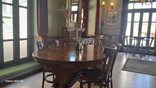 عکس کافه آموره