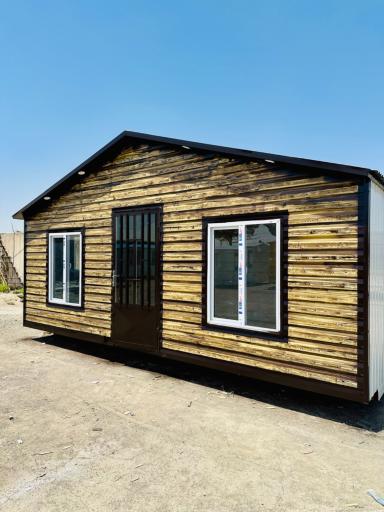 عکس رویال کانکس 