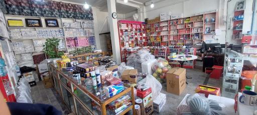 عکس ارزان سرای شبانکار