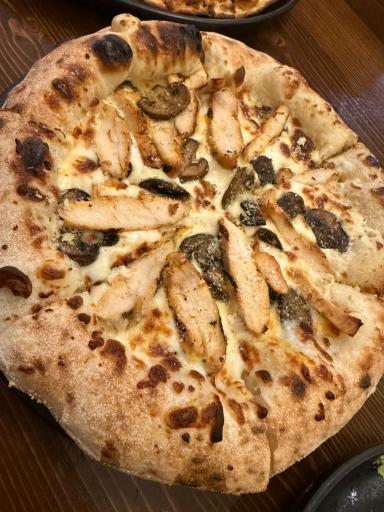 عکس کافه آموره