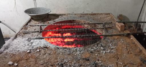 عکس گروه تولیدی صنعتی آذر بیل