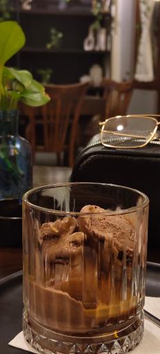 عکس کافه آموره