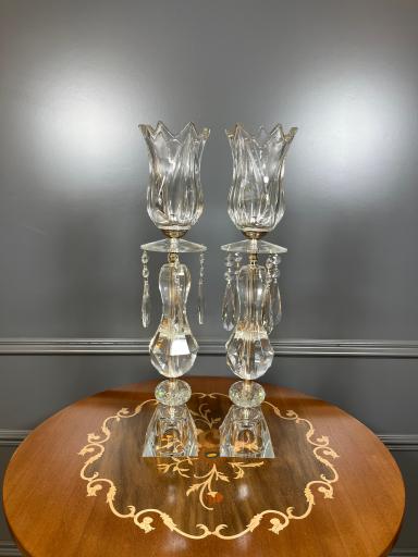 عکس گروه تولیدی ماهان 