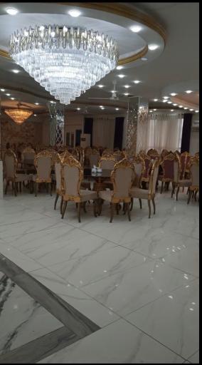 عکس هتل قصر دریا