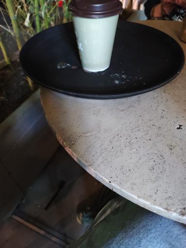 عکس کای کافه