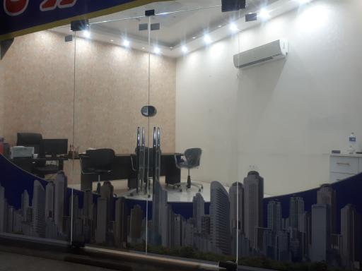 عکس املاک کانکت