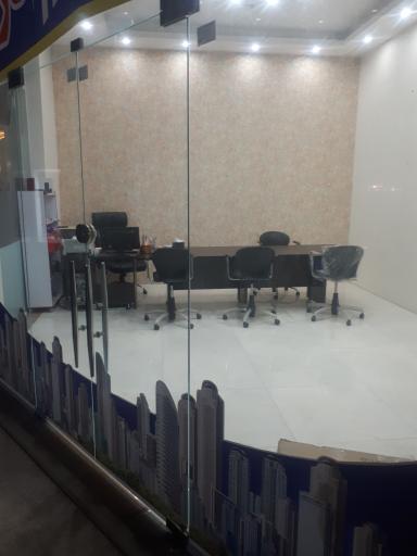 عکس املاک کانکت