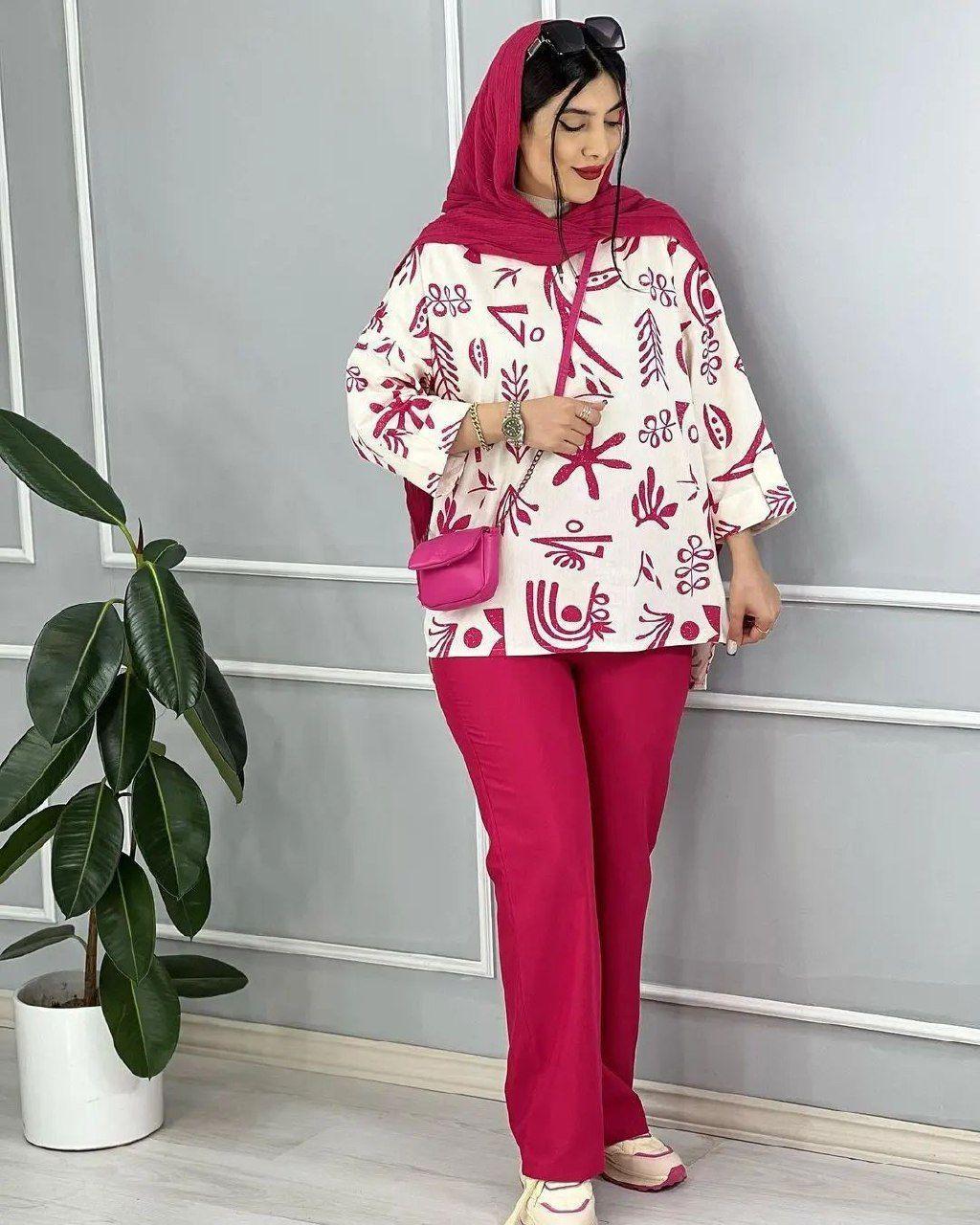 عکس خیاطی و مزون دوزی ساحل