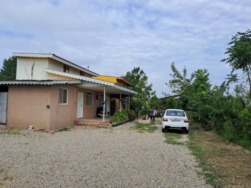 عکس مجتمع اقامتی رفاهی بام تالاب