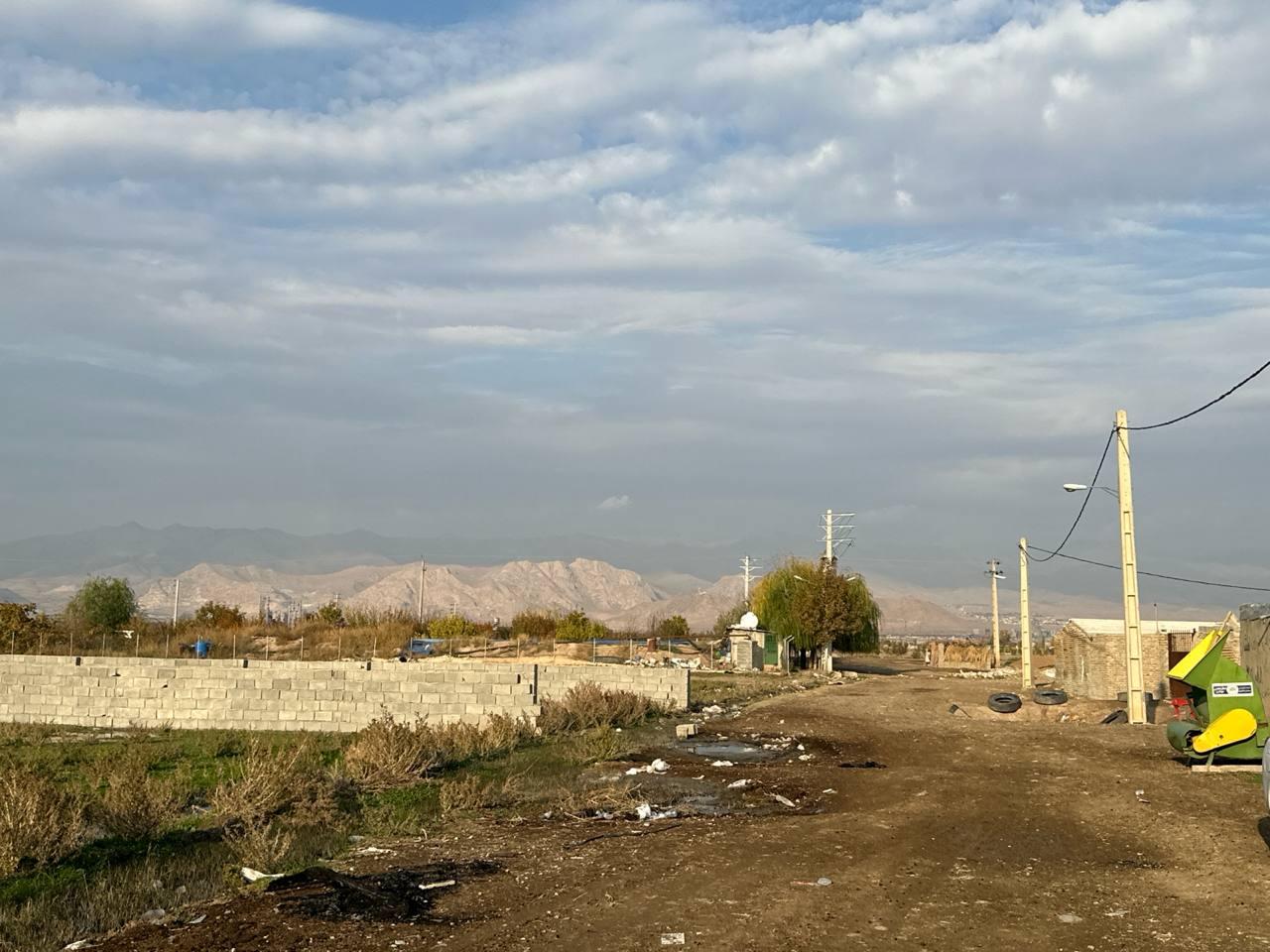 عکس تولید شیر گوشت دام‌دوشان 