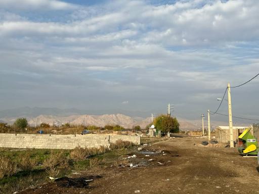 عکس تولید شیر گوشت دام‌دوشان 