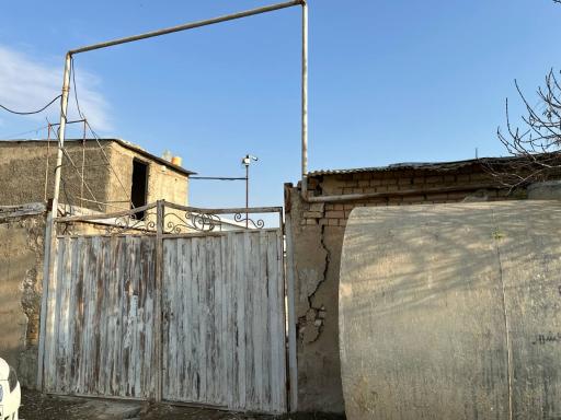 عکس تولید شیر گوشت دام‌دوشان 