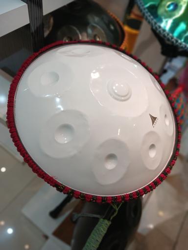 عکس گالری لوازم موسیقی دیانا