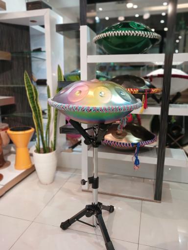 عکس گالری لوازم موسیقی دیانا