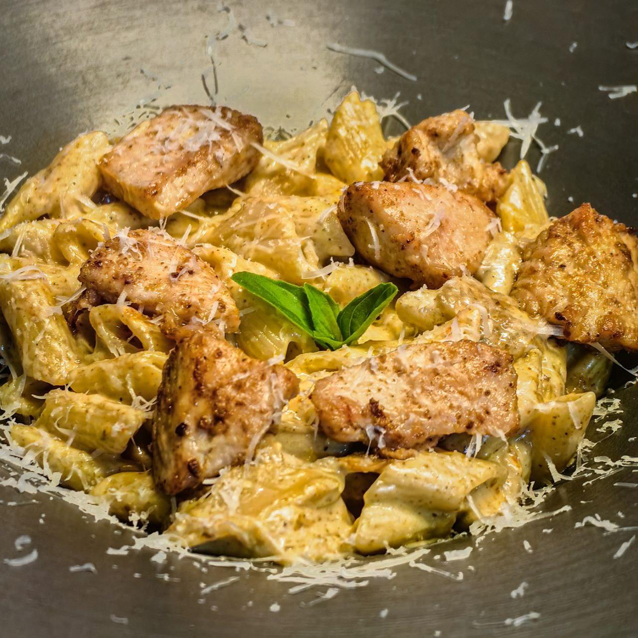 عکس کافه رز