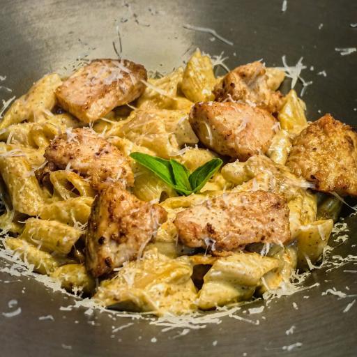 عکس کافه رز