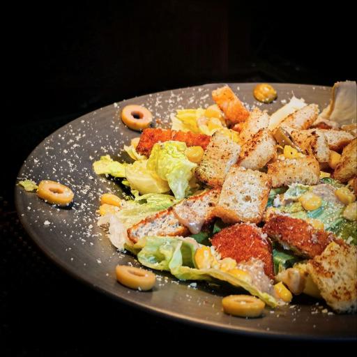 عکس کافه رز