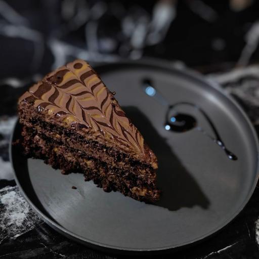 عکس کافه رز