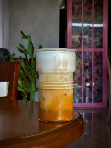 عکس کافه رز