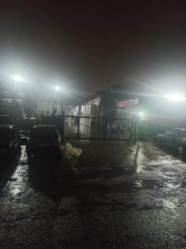 عکس شرکت گیل آرا