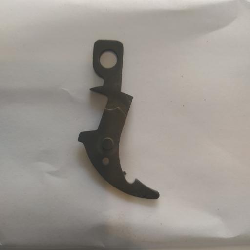 عکس فروشگاه لوازم صید و شکار و قطعات اسلحه رعد اسماعیل شیروانی