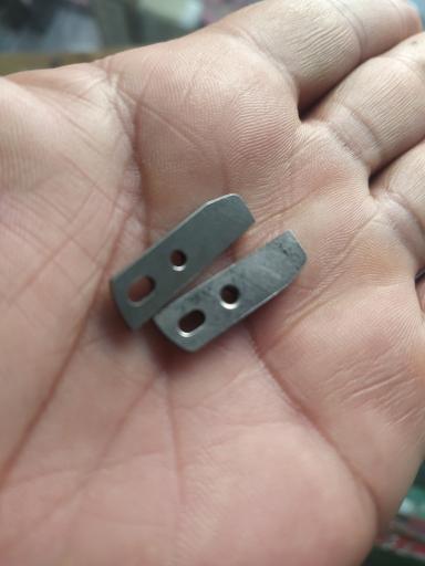 عکس فروشگاه لوازم صید و شکار و قطعات اسلحه رعد اسماعیل شیروانی