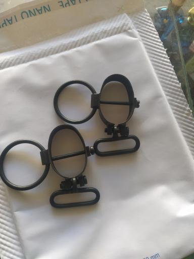 عکس فروشگاه لوازم صید و شکار و قطعات اسلحه رعد اسماعیل شیروانی