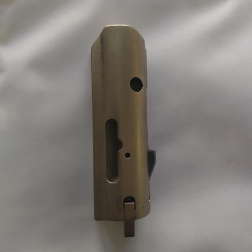 عکس فروشگاه لوازم صید و شکار و قطعات اسلحه رعد اسماعیل شیروانی