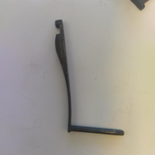 عکس فروشگاه لوازم صید و شکار و قطعات اسلحه رعد اسماعیل شیروانی