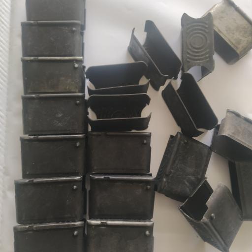 عکس فروشگاه لوازم صید و شکار و قطعات اسلحه رعد اسماعیل شیروانی