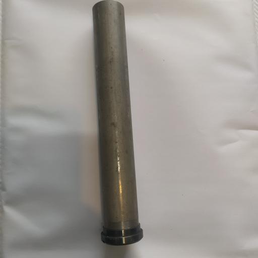 عکس فروشگاه لوازم صید و شکار و قطعات اسلحه رعد اسماعیل شیروانی