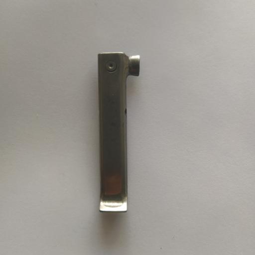 عکس فروشگاه لوازم صید و شکار و قطعات اسلحه رعد اسماعیل شیروانی