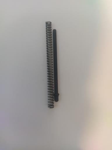 عکس فروشگاه لوازم صید و شکار و قطعات اسلحه رعد اسماعیل شیروانی