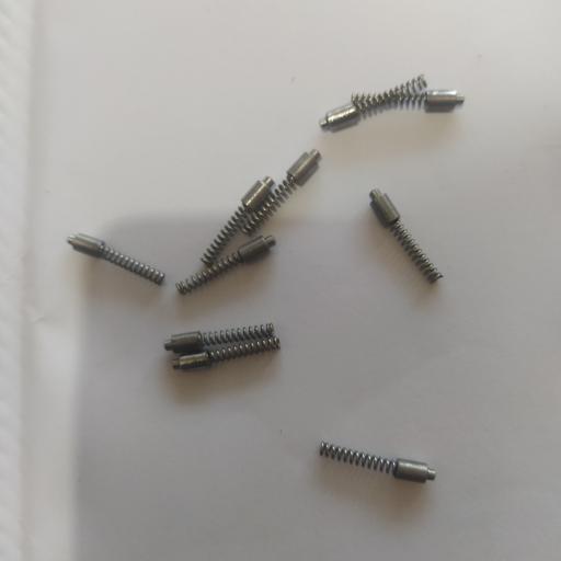 عکس فروشگاه لوازم صید و شکار و قطعات اسلحه رعد اسماعیل شیروانی