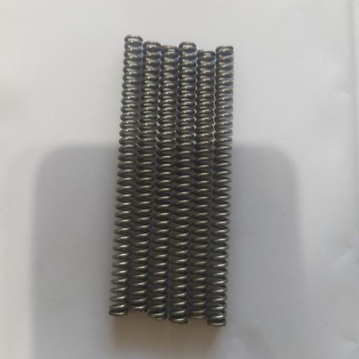 عکس فروشگاه لوازم صید و شکار و قطعات اسلحه رعد اسماعیل شیروانی