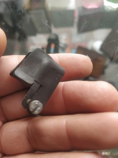 عکس فروشگاه لوازم صید و شکار و قطعات اسلحه رعد اسماعیل شیروانی