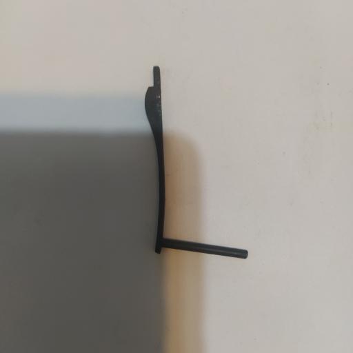 عکس فروشگاه لوازم صید و شکار و قطعات اسلحه رعد اسماعیل شیروانی