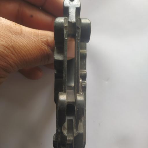 عکس فروشگاه لوازم صید و شکار و قطعات اسلحه رعد اسماعیل شیروانی