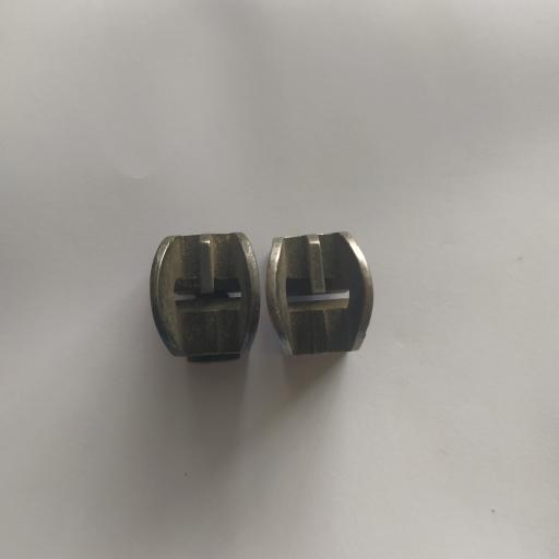 عکس فروشگاه لوازم صید و شکار و قطعات اسلحه رعد اسماعیل شیروانی