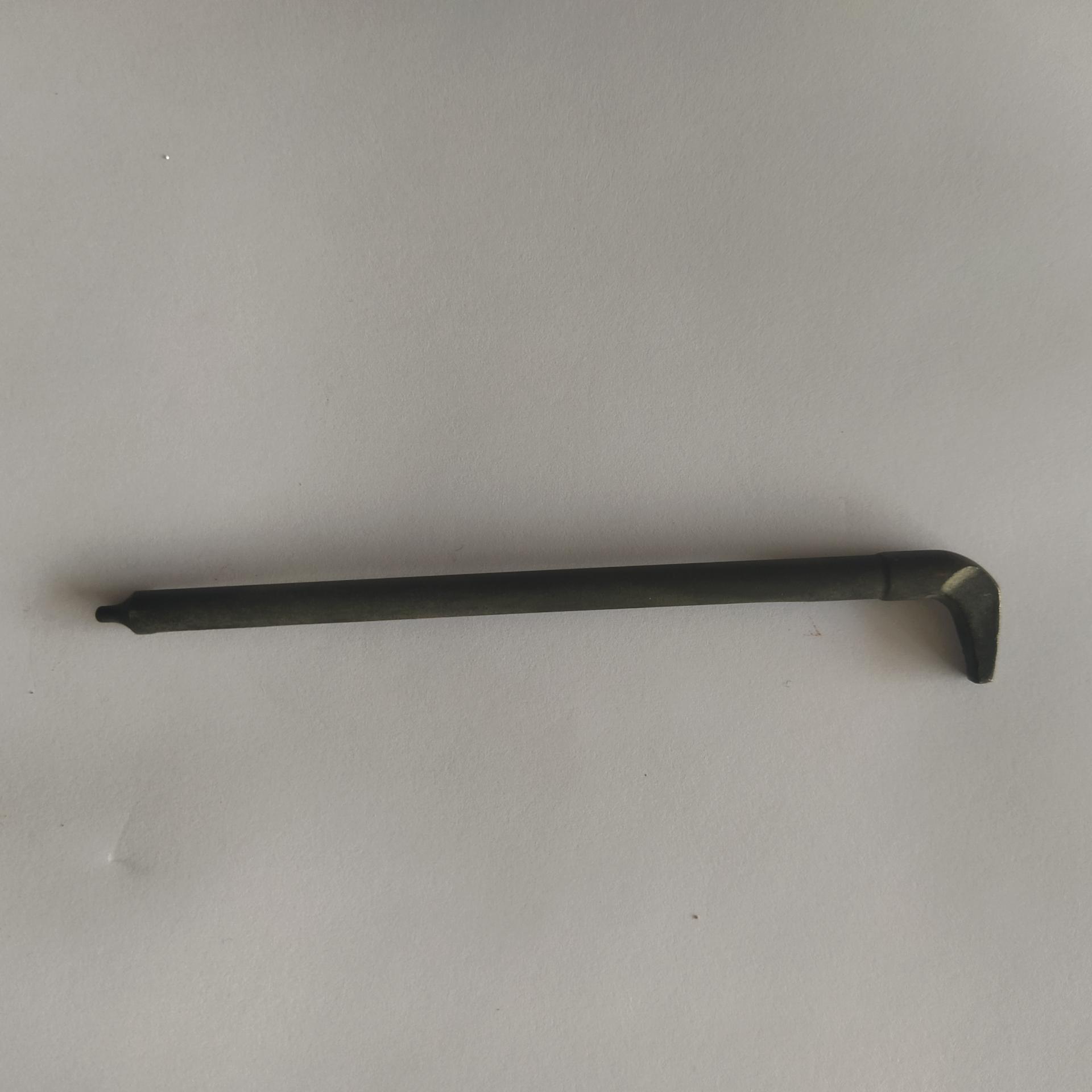 عکس فروشگاه لوازم صید و شکار و قطعات اسلحه رعد اسماعیل شیروانی