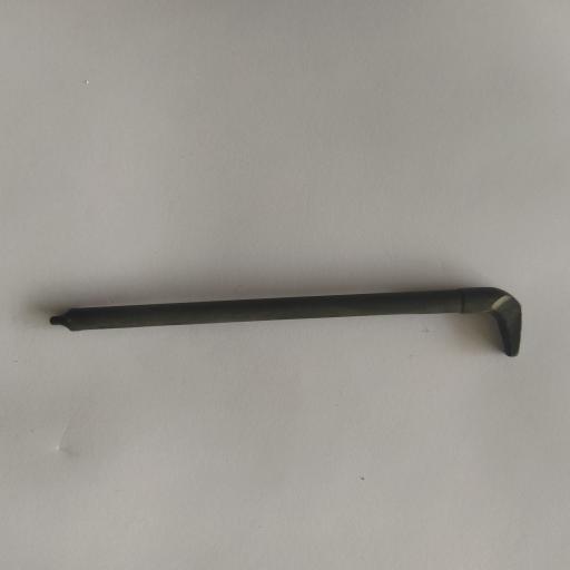 عکس فروشگاه لوازم صید و شکار و قطعات اسلحه رعد اسماعیل شیروانی