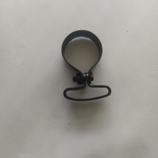 عکس فروشگاه لوازم صید و شکار و قطعات اسلحه رعد اسماعیل شیروانی