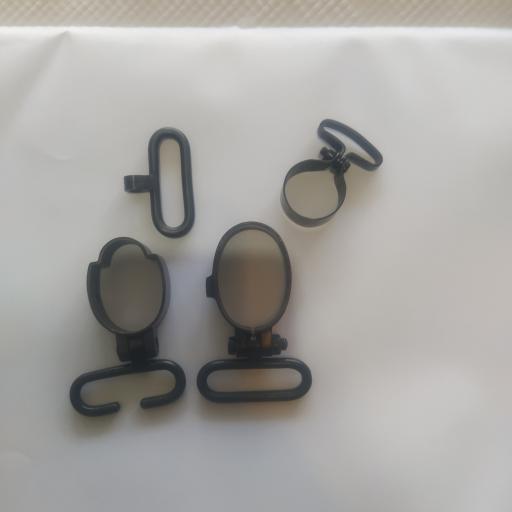 عکس فروشگاه لوازم صید و شکار و قطعات اسلحه رعد اسماعیل شیروانی