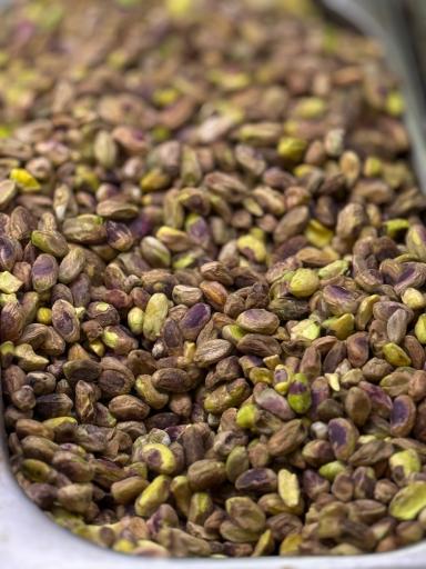 آبمیوه و بستنی سوپر استار